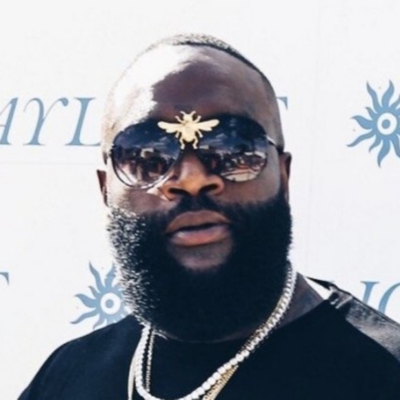 gucci forever bee sunglasses